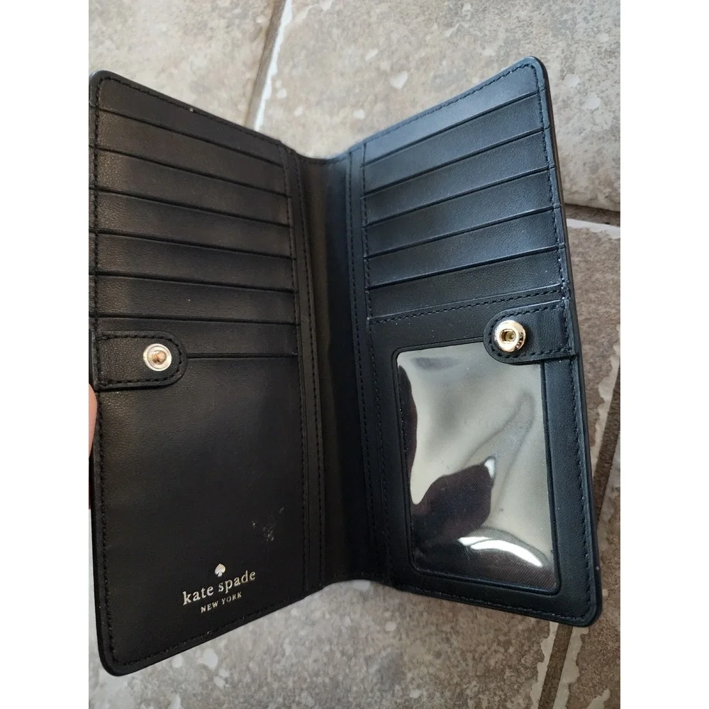 kate spade kate spade